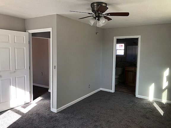 5th image of 34241 167th St