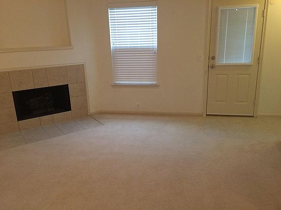 5th image of 2847 Sandberry Dr