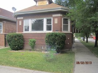 5559 S Mozart St, Chicago, IL 60629