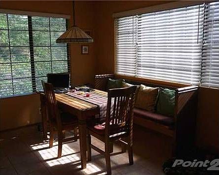 5th image of 3624 Mission Mesa Way