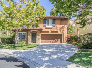 1584 Laurel Cir, Vista, CA 92081