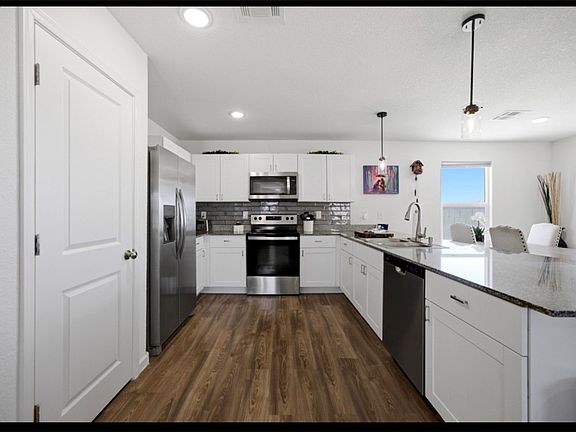 3rd image of 3577 E Mariscal Drive