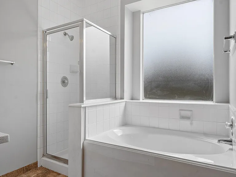 3131 Signal Hill Dr — Photo 19