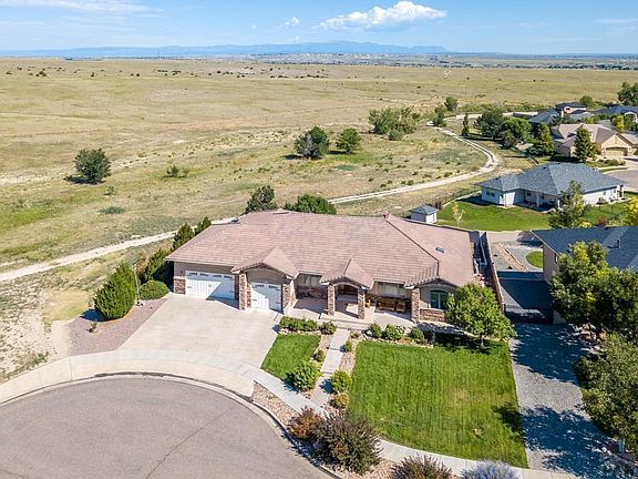 4th image of 5645 Venezia Way