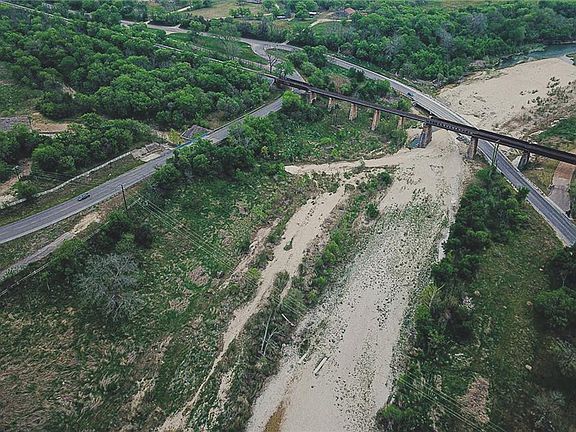 4th image of Old San Antonio Austin Post Rd