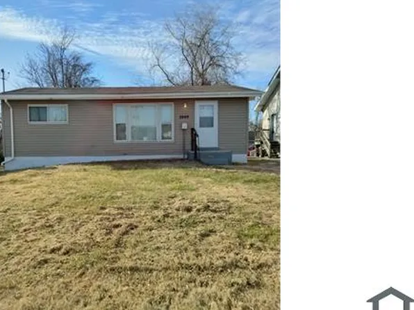5949 Helen Ave, Saint Louis, MO 63134