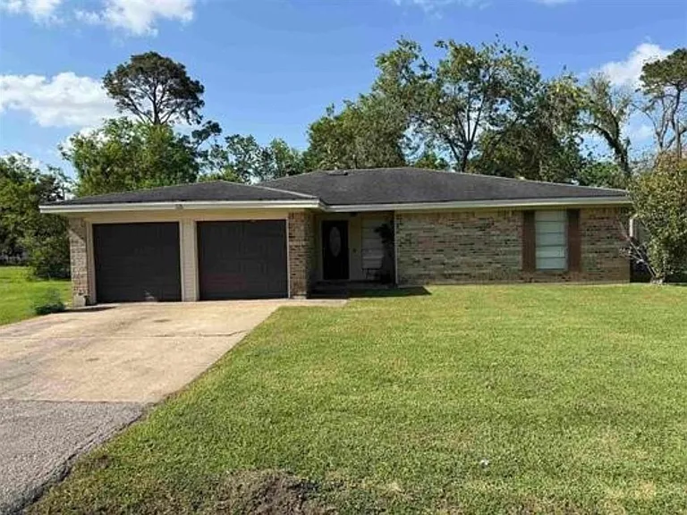 9260 Josey St — Photo 1