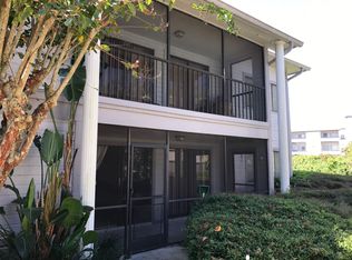 2364 Oak Park Way, Orlando, FL 32822