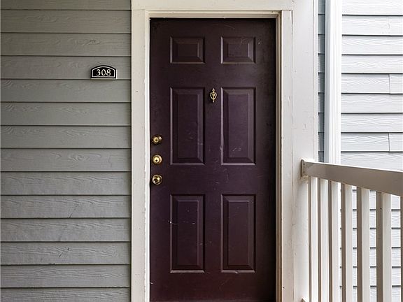 5th image of 604 Bristol Village Dr APT 308