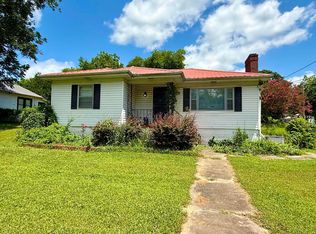 5600 Iceland Ave, Birmingham, AL 35224