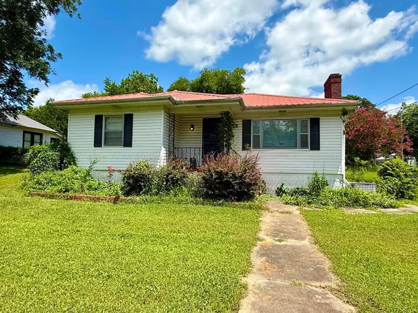 5600 Iceland Ave, Birmingham, AL 35224