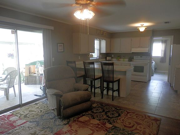 5th image of 1603 Eden Ct