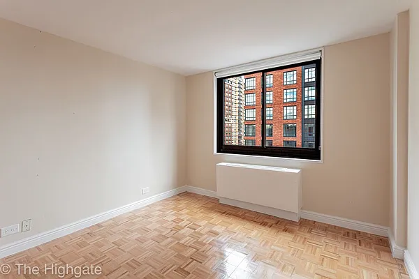 Rented by Milford Management | media 5