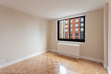 Rented by Milford Management