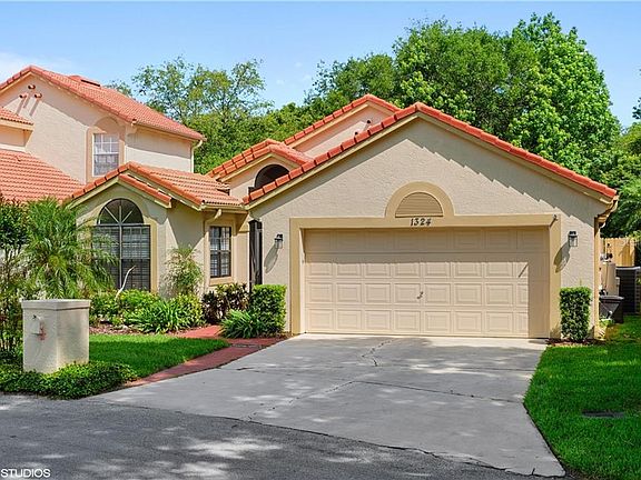 5th image of 1324 Augusta National Blvd
