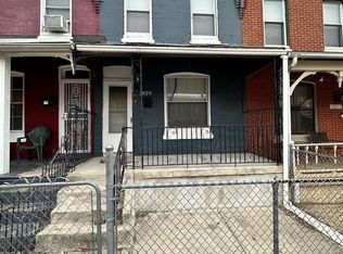 3829 Folsom St, Philadelphia, PA 19104