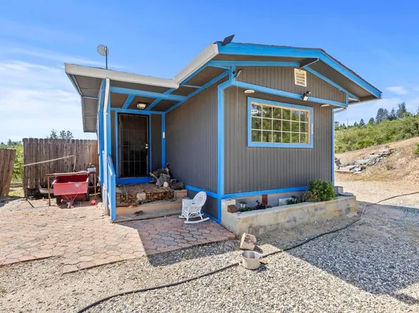 347 Yankee Vista Dr, Oroville, CA 95965