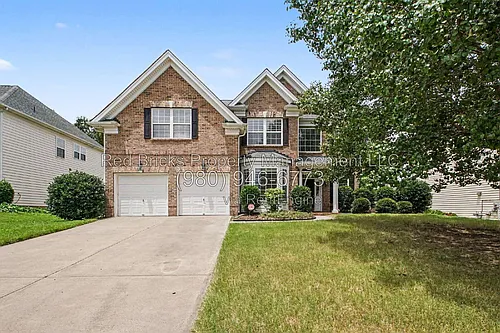 7864 Whisperingwood Dr Photo 1