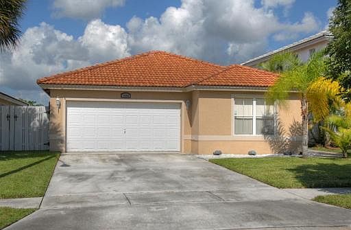 1st image of 1888 NW 208th Way
