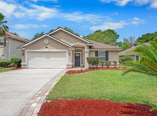 1433 Tintern Ln, Saint Augustine, FL 32092