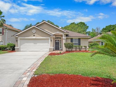 1433 Tintern Ln, Saint Augustine, FL, 32092