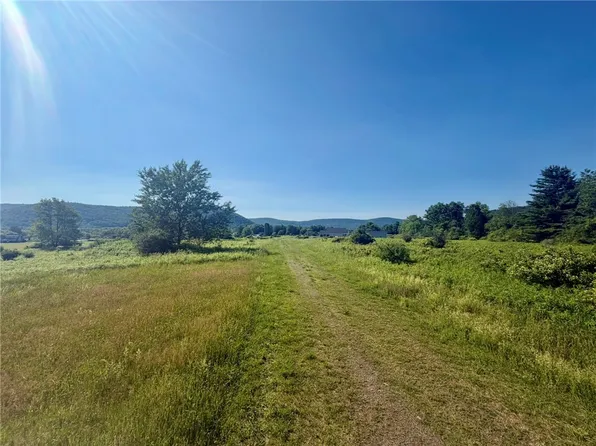 Memory Ln, Otego, NY 13825