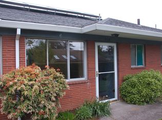 908 NE 52nd Ave, Portland, OR 97213