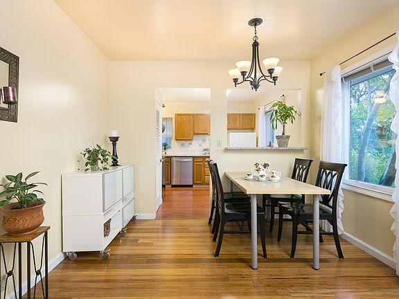5th image of 19207 15th Ave NE