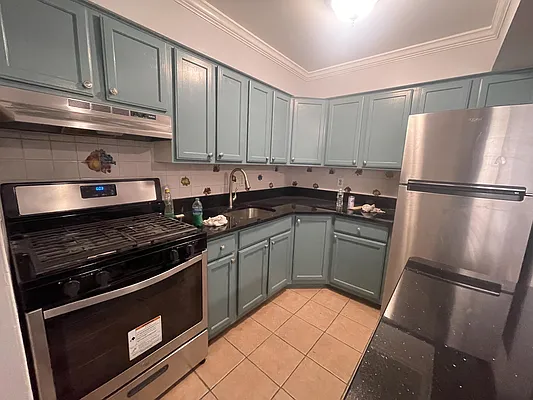 Rented by Corcoran | media 20