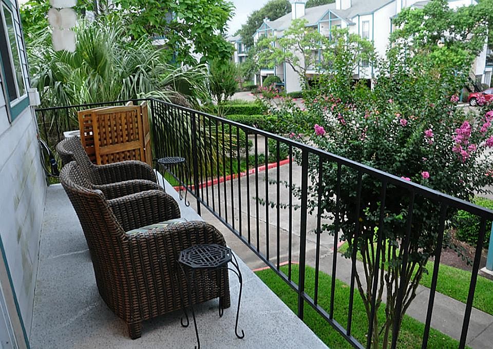 1st image of 18515 Egret Bay Blvd APT 1201