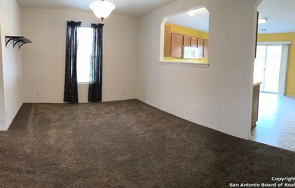 4th image of 7906 Cypress Crown