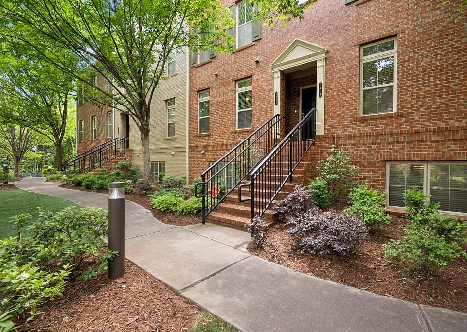 1st image of 6409 Paulson Pl