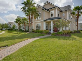 179 Pelican Pointe Rd, Ponte Vedra, FL 32081