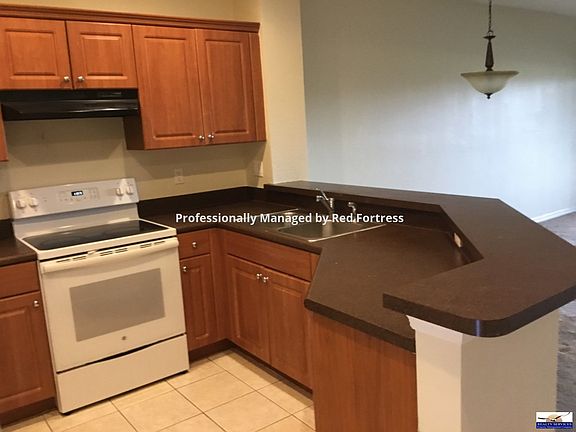 4th image of 8523 Athena Ct