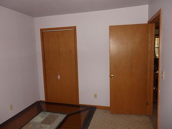 5th image of 8371 W Blue Gill Dr