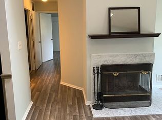 3408 Winder Dr, Bridgewater, NJ 08807