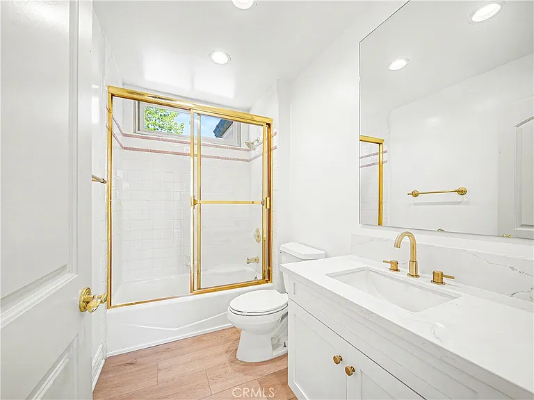3907 Peartree Pl — Photo 32