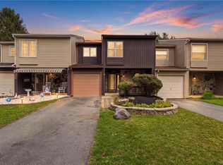 353 Tamarack Dr, Allentown, PA 18104
