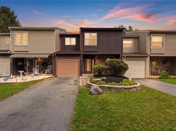 353 Tamarack Dr, Allentown, PA 18104