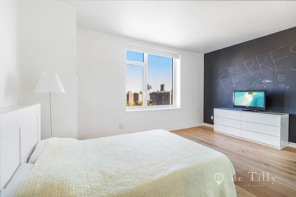 Rented by DE TILLY REAL ESTATE | media 30