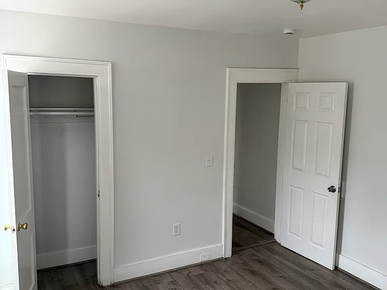 257 W Hazel St #3 — Photo 10