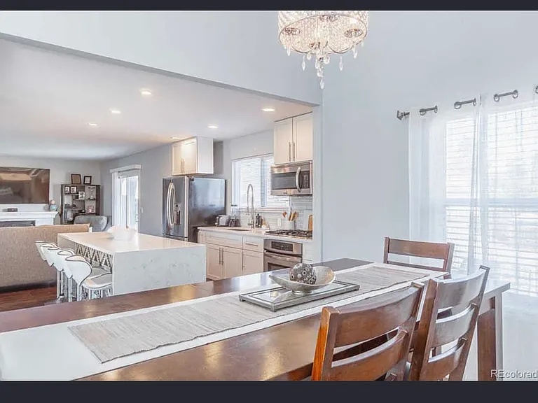 10590 Eudora Way — Photo 4