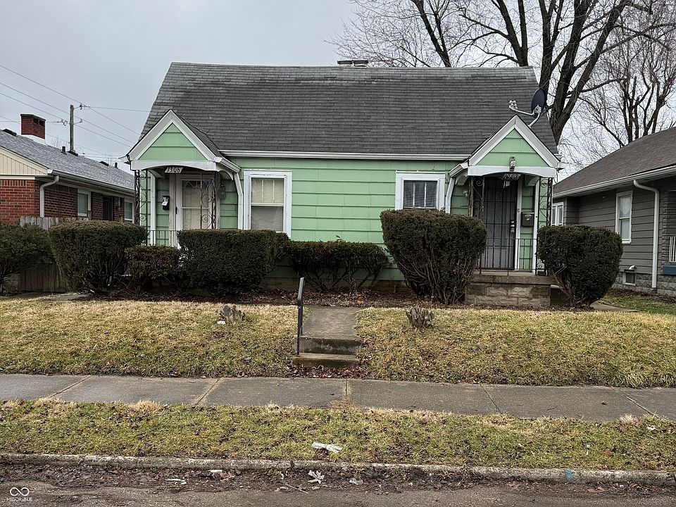 1st image of 1308 N Chester Ave