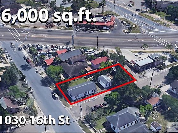 3rd image of 1030 E 16th St