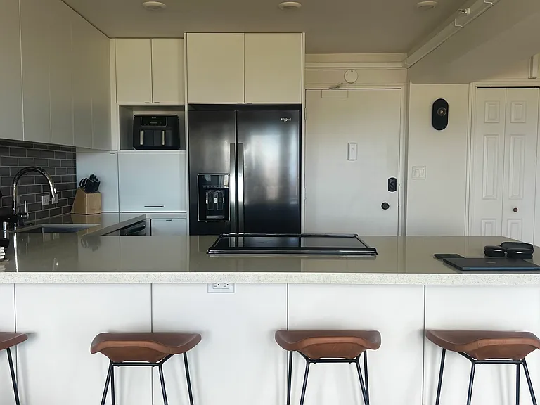 2333 Kapiolani Blvd #3112 — Photo 4