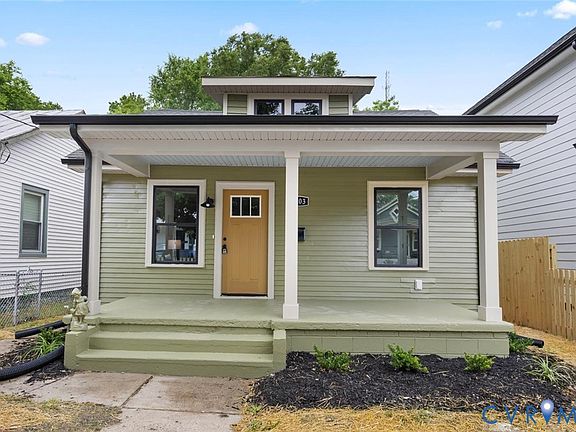 4th image of 1203 N 38th St