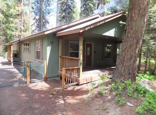 311 Forest St, McCall, ID 83638