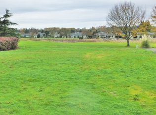 Lot 11 Cowichan Rd., Birch Bay, WA 98230