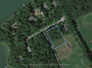 0 Oakwood Ln, Greater Napanee, ON K0H1G0