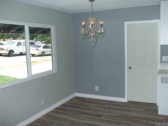 3rd image of 15518 Shadow Mountain Ln
